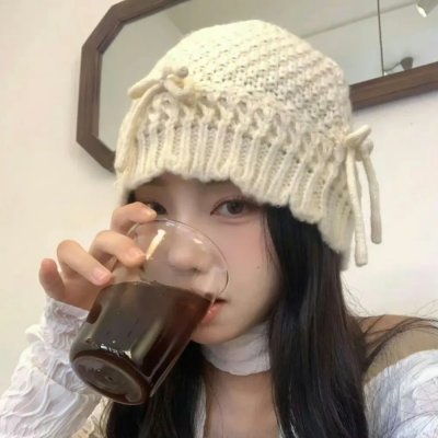 暴力的种子