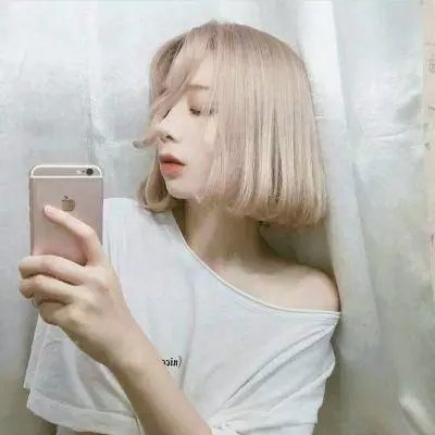 如我们所见