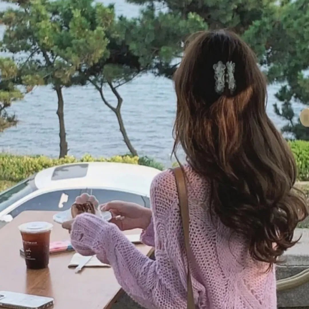 行骗高手