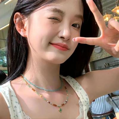 我的古怪家庭