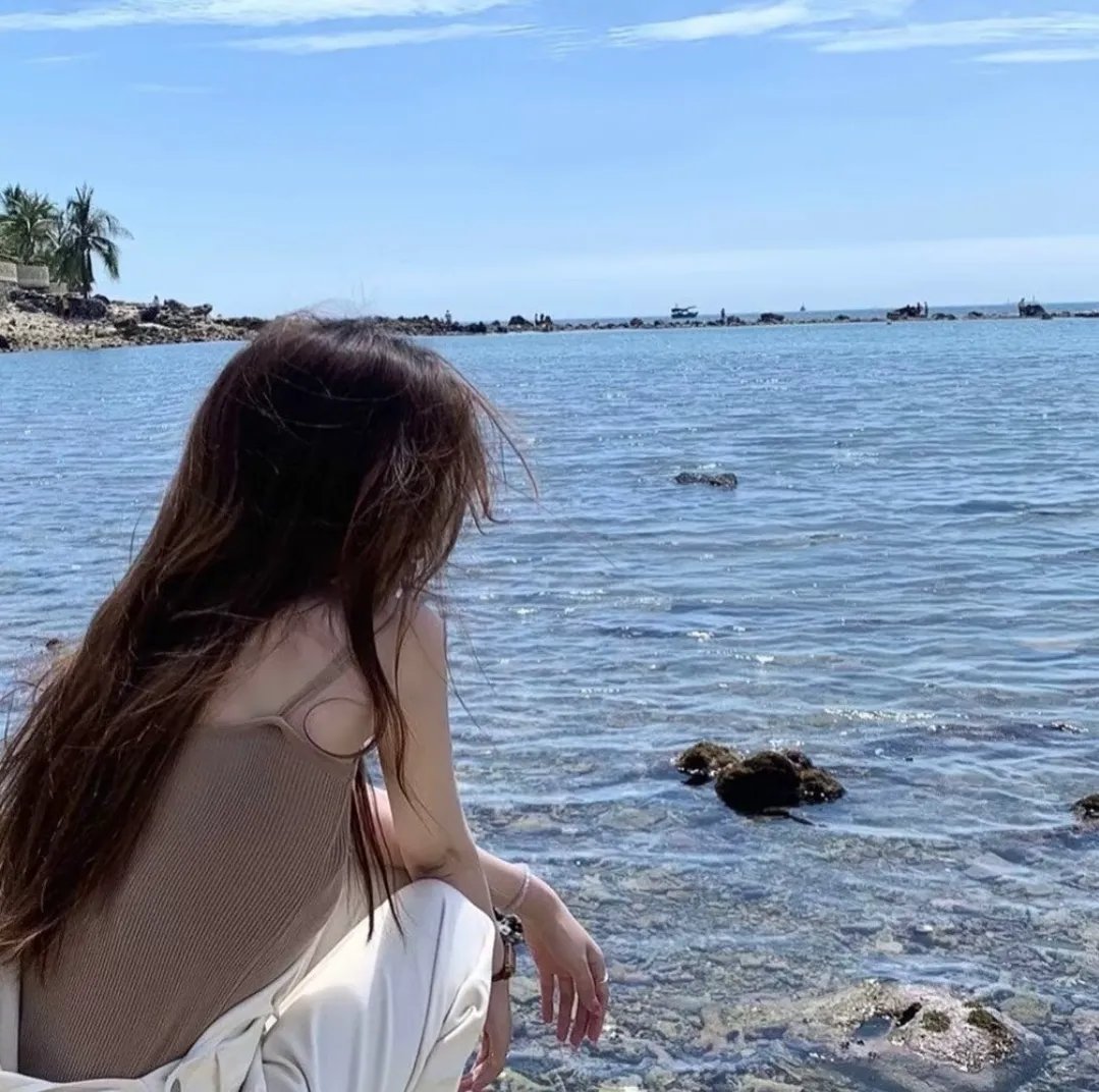 生活的烦恼
