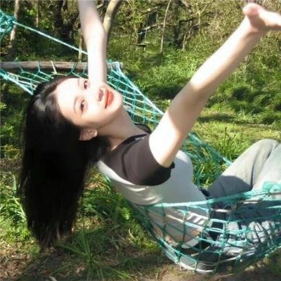 蝴蝶公墓