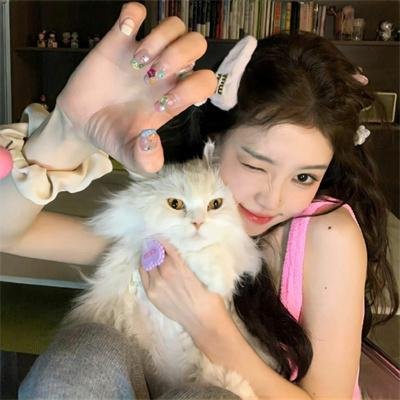 贝内尔和阿达玛