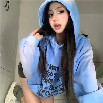 楼上的外星人