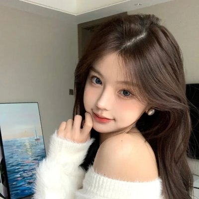福宝和爷爷2