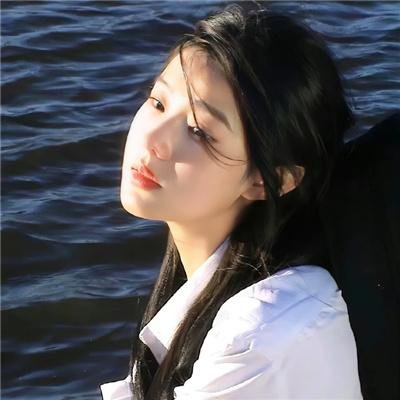 战栗目击者