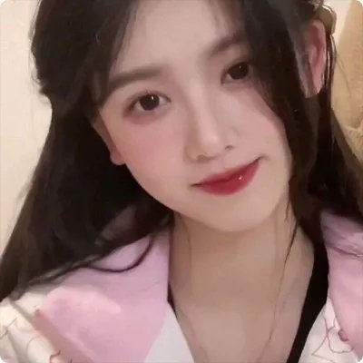 哪吒·魔童归来