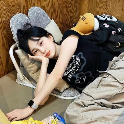红楼春怨