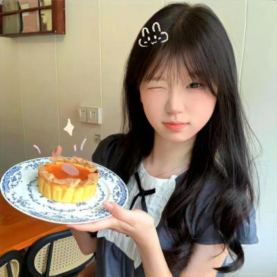 流浪的尤莱克