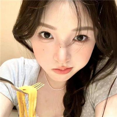 京城美食地图