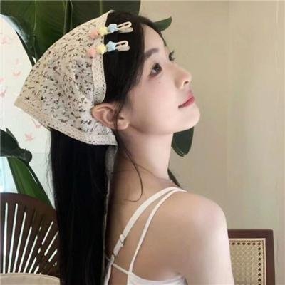 梦醒时分