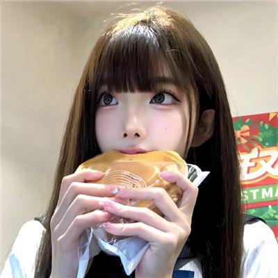 贝壳与牧师