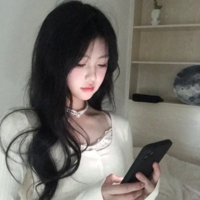 逝去的冬天