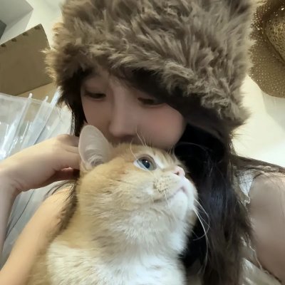 我不在这儿