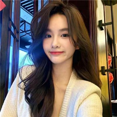小小资产阶级