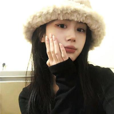 长安的荔枝