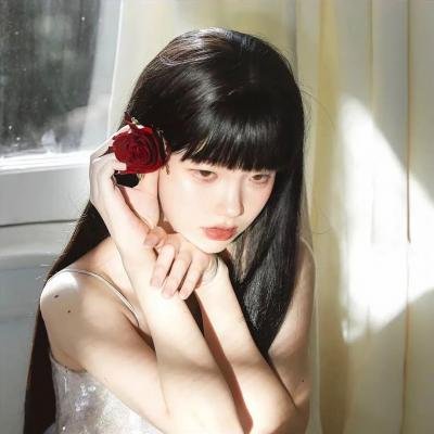 淮水情