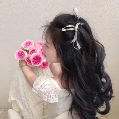 一吻定情2