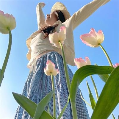 养子不教谁之过