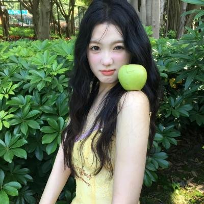 我们曾是炸弹客